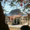 Castro Hotel_best prices_in_Hotel_Peloponesse_Lakonia_Monemvasia