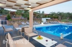 Aventura Village_s __1