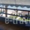 Aggeliko Studios_best deals_Hotel_Central Greece_Evia_Edipsos