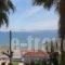 Aggeliko Studios_holidays_in_Hotel_Central Greece_Evia_Edipsos