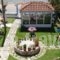 Aggeliko Studios_travel_packages_in_Central Greece_Evia_Edipsos