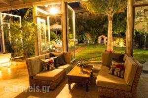 Villa Splantzia_best deals_Villa_Crete_Chania_Chania City