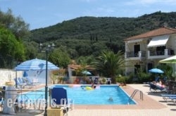 Harmony Resort_s __1