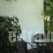 Harmony Resort_holidays_in_Hotel_Epirus_Preveza_Parga