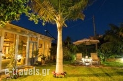Villa Splantzia_s __1