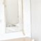 Axos Apartments_best deals_Apartment_Crete_Heraklion_Episkopi