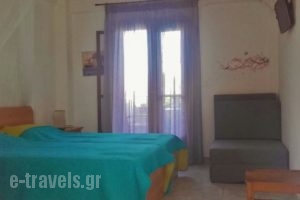 Villa Angela_travel_packages_in_Macedonia_Halkidiki_Chalkidiki Area