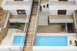 Porto Kaza_s __1
