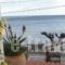 Philoxenia Apartments_travel_packages_in_Crete_Heraklion_Viannos