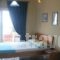 Philoxenia Apartments_lowest prices_in_Apartment_Crete_Heraklion_Viannos