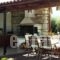 Evripidis_holidays_in_Villa_Crete_Rethymnon_Rethymnon City