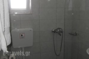 Philoxenia Apartments_best deals_Apartment_Crete_Heraklion_Viannos