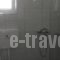 Philoxenia Apartments_best deals_Apartment_Crete_Heraklion_Viannos