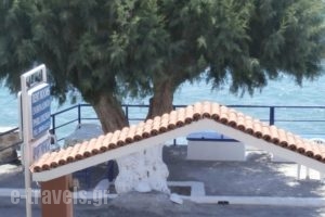 Philoxenia Apartments_accommodation_in_Apartment_Crete_Heraklion_Viannos