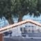 Philoxenia Apartments_accommodation_in_Apartment_Crete_Heraklion_Viannos