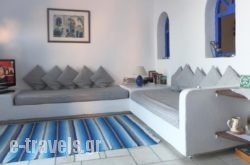 Ifestio Villas_s __1