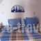 Ifestio Villas_holidays_in_Villa_Cyclades Islands_Sandorini_Sandorini Rest Areas