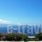 Ifestio Villas_best deals_Villa_Cyclades Islands_Sandorini_Sandorini Rest Areas