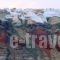 Ifestio Villas_best prices_in_Villa_Cyclades Islands_Sandorini_Sandorini Rest Areas