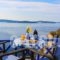 Ifestio Villas_lowest prices_in_Villa_Cyclades Islands_Sandorini_Sandorini Rest Areas