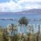 Itanos_best deals_Hotel_Crete_Lasithi_Sitia