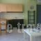 Silia_best deals_Hotel_Ionian Islands_Kefalonia_Kefalonia'st Areas