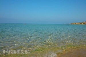 Silia_travel_packages_in_Ionian Islands_Kefalonia_Kefalonia'st Areas