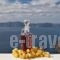 Smaro Studios_lowest prices_in_Hotel_Cyclades Islands_Sandorini_Sandorini Rest Areas