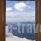 Smaro Studios_best prices_in_Hotel_Cyclades Islands_Sandorini_Sandorini Rest Areas