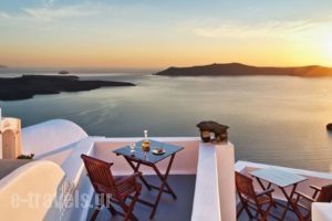 Smaro Studios_holidays_in_Hotel_Cyclades Islands_Sandorini_Sandorini Rest Areas