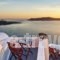 Smaro Studios_holidays_in_Hotel_Cyclades Islands_Sandorini_Sandorini Rest Areas