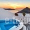 Smaro Studios_travel_packages_in_Cyclades Islands_Sandorini_Sandorini Rest Areas