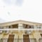 Papadatos Studios_travel_packages_in_Ionian Islands_Kefalonia_Argostoli
