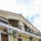 Papadatos Studios_holidays_in_Hotel_Ionian Islands_Kefalonia_Argostoli