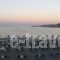 Bali Star Hotel_travel_packages_in_Crete_Rethymnon_Mylopotamos