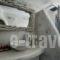 Virginia'S Cave Villas_travel_packages_in_Cyclades Islands_Sandorini_Sandorini Rest Areas