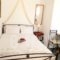 Virginia Rooms_holidays_in_Room_Cyclades Islands_Tinos_Tinosora