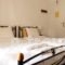 Virginia Rooms_best deals_Room_Cyclades Islands_Tinos_Tinosora