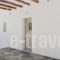 Milis Apartments_best deals_Apartment_Cyclades Islands_Milos_Milos Chora