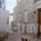 Levantes Stonehouse_accommodation_in_Hotel_Piraeus islands - Trizonia_Hydra_Hydra Chora