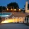 Sea Queen Villa_accommodation_in_Villa_Crete_Chania_Galatas