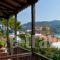 Sofia's Garden Studios_travel_packages_in_Sporades Islands_Skopelos_Skopelos Chora