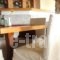 Souris Hotel_holidays_in_Hotel_Central Greece_Evia_Limni