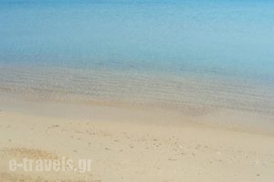 Ormos Apartmens_lowest prices_in_Hotel_Macedonia_Halkidiki_Ormos Panagias