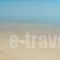 Ormos Apartmens_lowest prices_in_Hotel_Macedonia_Halkidiki_Ormos Panagias