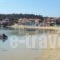 Ormos Apartmens_best prices_in_Hotel_Macedonia_Halkidiki_Ormos Panagias