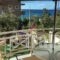Gorgona Di Thassos_best deals_Hotel_Aegean Islands_Thasos_Thasos Chora