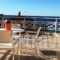 Gorgona Di Thassos_holidays_in_Hotel_Aegean Islands_Thasos_Thasos Chora