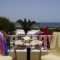 Kavuras Village_travel_packages_in_Cyclades Islands_Naxos_Naxos chora