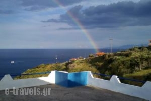 Studios Avra_best prices_in_Hotel_Central Greece_Evia_Aliveri